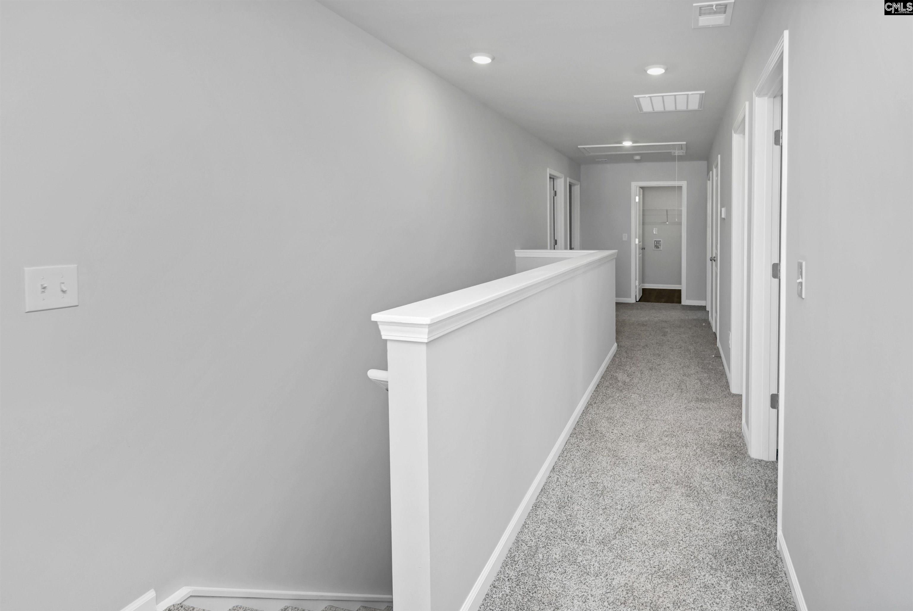 227 Boseman Road Irmo, SC 29063 - Photo 23 of 40
