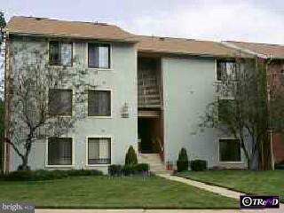 1244 Kirkbride Road Voorhees, NJ 08043 - Photo 1 of 1 Gallery Image 1