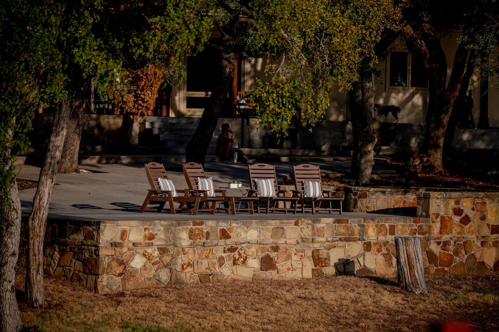 4877 Pike Road Graham, TX 76450 - Photo 32 of 40 Gallery Image 32