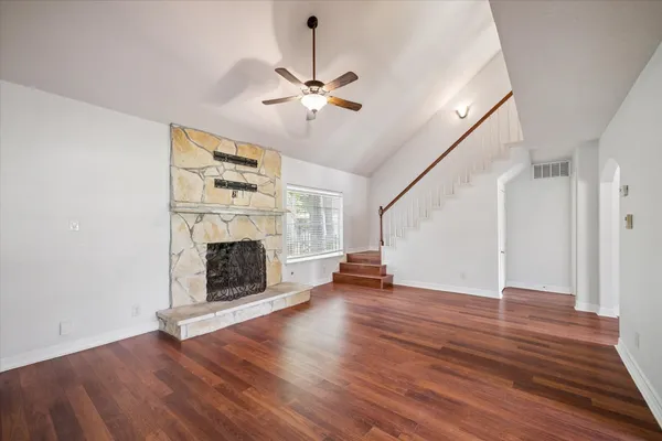 $325,000 | 23906 Northcrest Drive, Spring, TX 77389