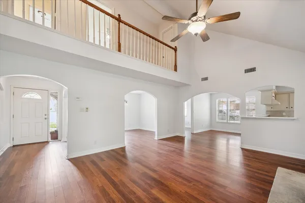 $325,000 | 23906 Northcrest Drive, Spring, TX 77389