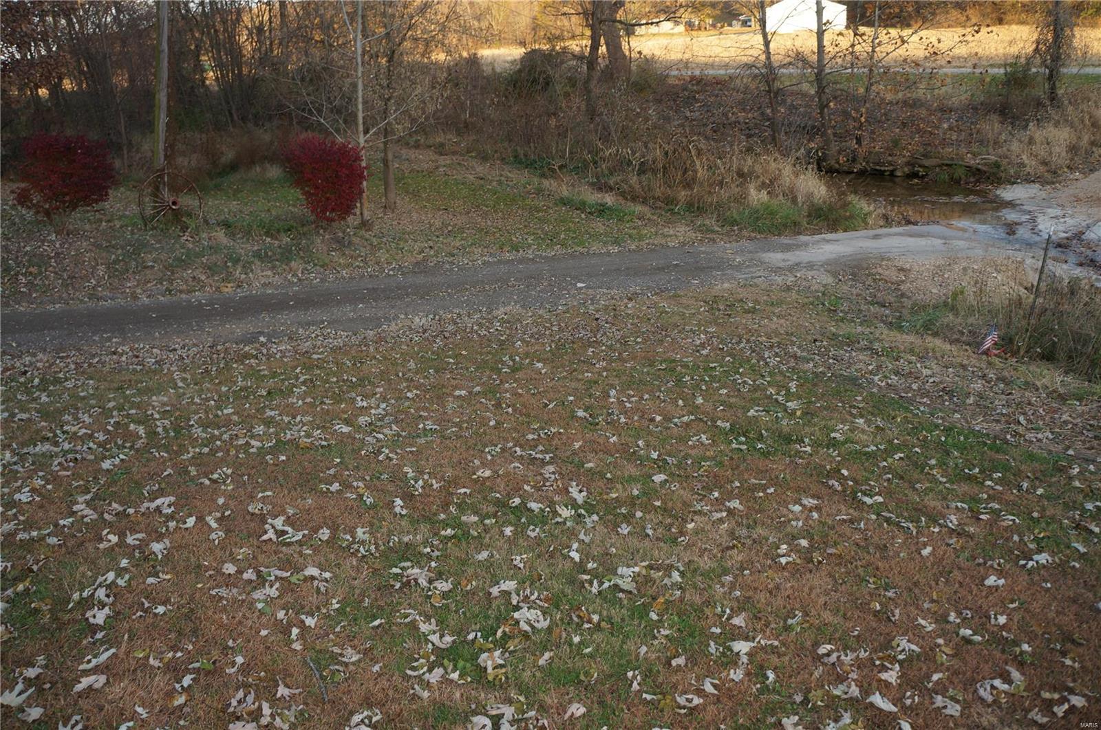 525 Stearns Hollow Road Nebo, IL 62355 - Photo 14 of 42 Gallery Image 14
