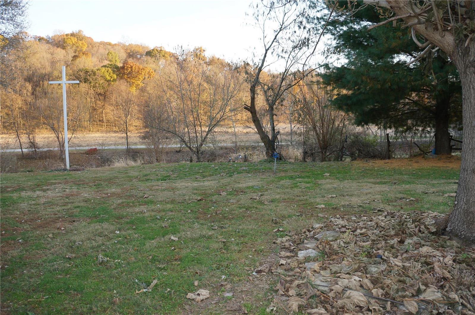 525 Stearns Hollow Road Nebo, IL 62355 - Photo 22 of 42 Gallery Image 22
