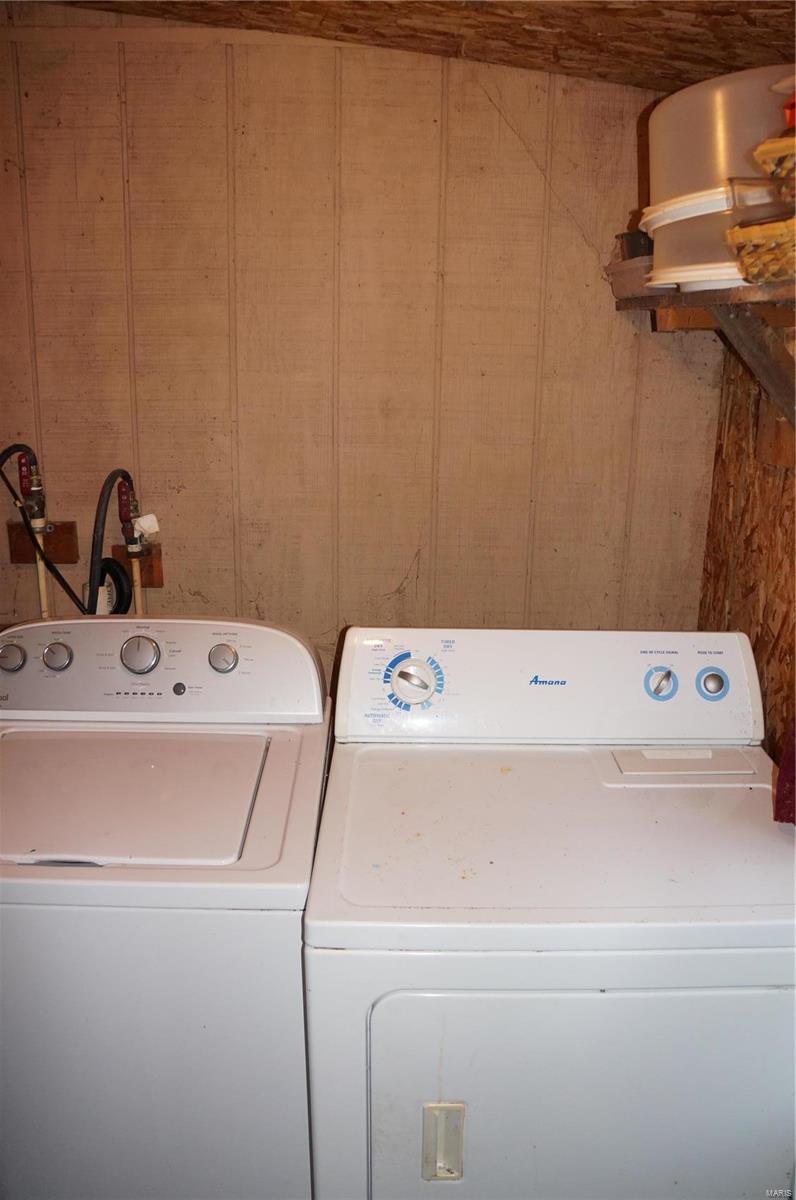 525 Stearns Hollow Road Nebo, IL 62355 - Photo 24 of 42 Gallery Image 24