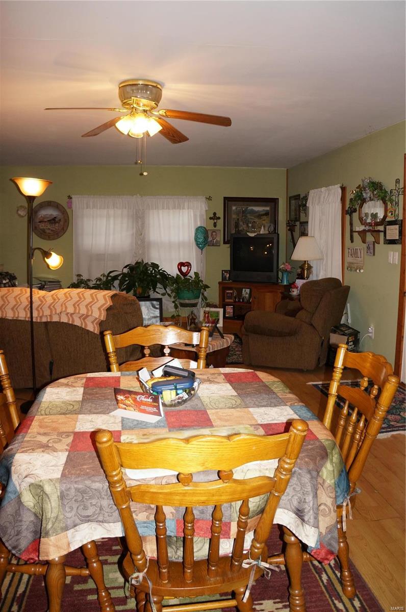 525 Stearns Hollow Road Nebo, IL 62355 - Photo 29 of 42 Gallery Image 29