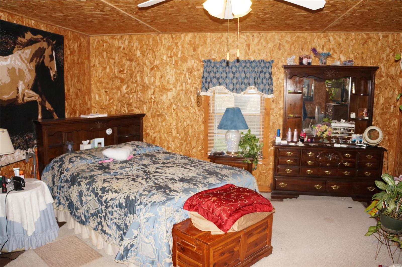 525 Stearns Hollow Road Nebo, IL 62355 - Photo 33 of 42 Gallery Image 33
