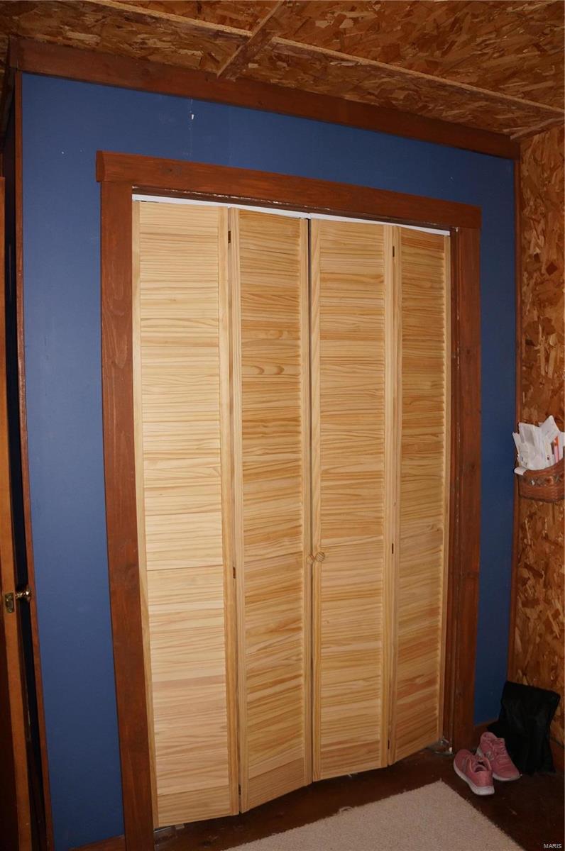 525 Stearns Hollow Road Nebo, IL 62355 - Photo 35 of 42 Gallery Image 35