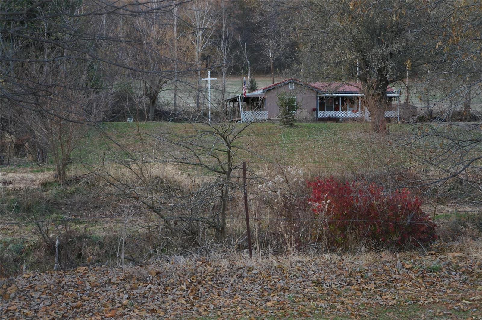 525 Stearns Hollow Road Nebo, IL 62355 - Photo 41 of 42 Gallery Image 41
