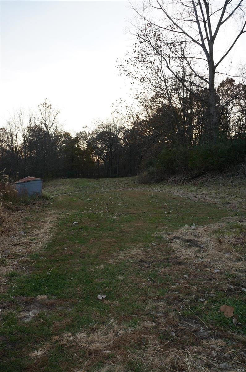 525 Stearns Hollow Road Nebo, IL 62355 - Photo 10 of 42 Gallery Image 10