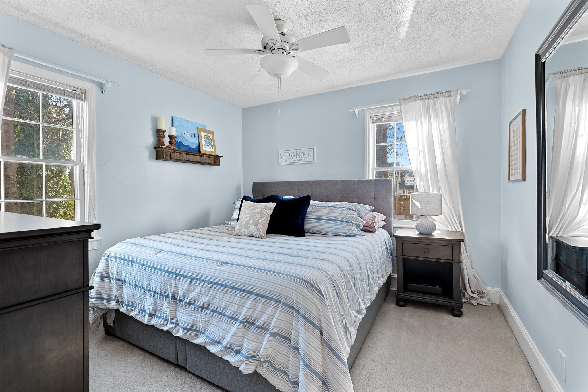 622 East Whitaker Mill Road Raleigh, NC 27608 - Photo 12 of 24 Photo 12
