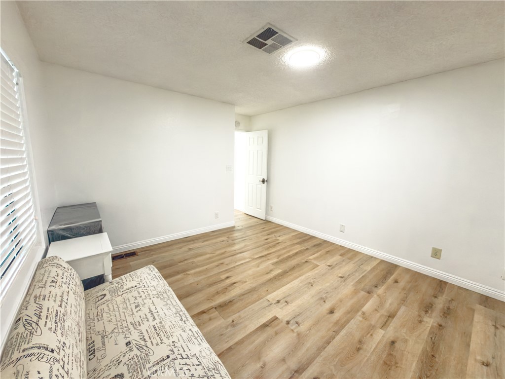 840 East Foothill Boulevard, Unit 203 Azusa, CA 91702 - Photo 17 of 45 Bedroom 1