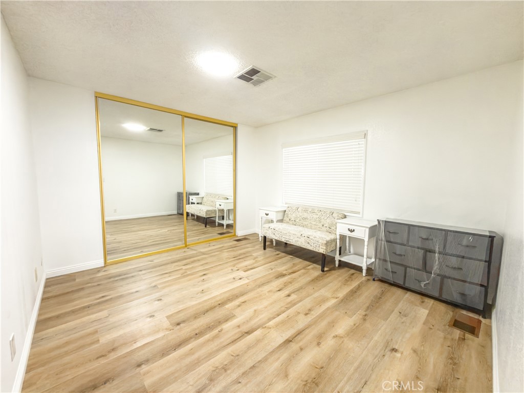 840 East Foothill Boulevard, Unit 203 Azusa, CA 91702 - Photo 18 of 45 Bedroom 1