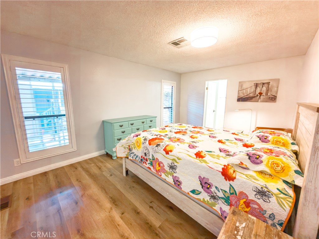 840 East Foothill Boulevard, Unit 203 Azusa, CA 91702 - Photo 20 of 45 Primary room