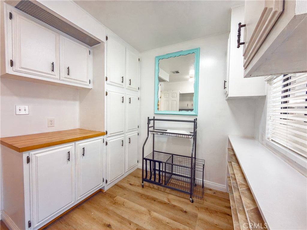 840 East Foothill Boulevard, Unit 203 Azusa, CA 91702 - Photo 28 of 45