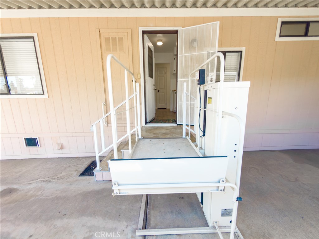 840 East Foothill Boulevard, Unit 203 Azusa, CA 91702 - Photo 33 of 45