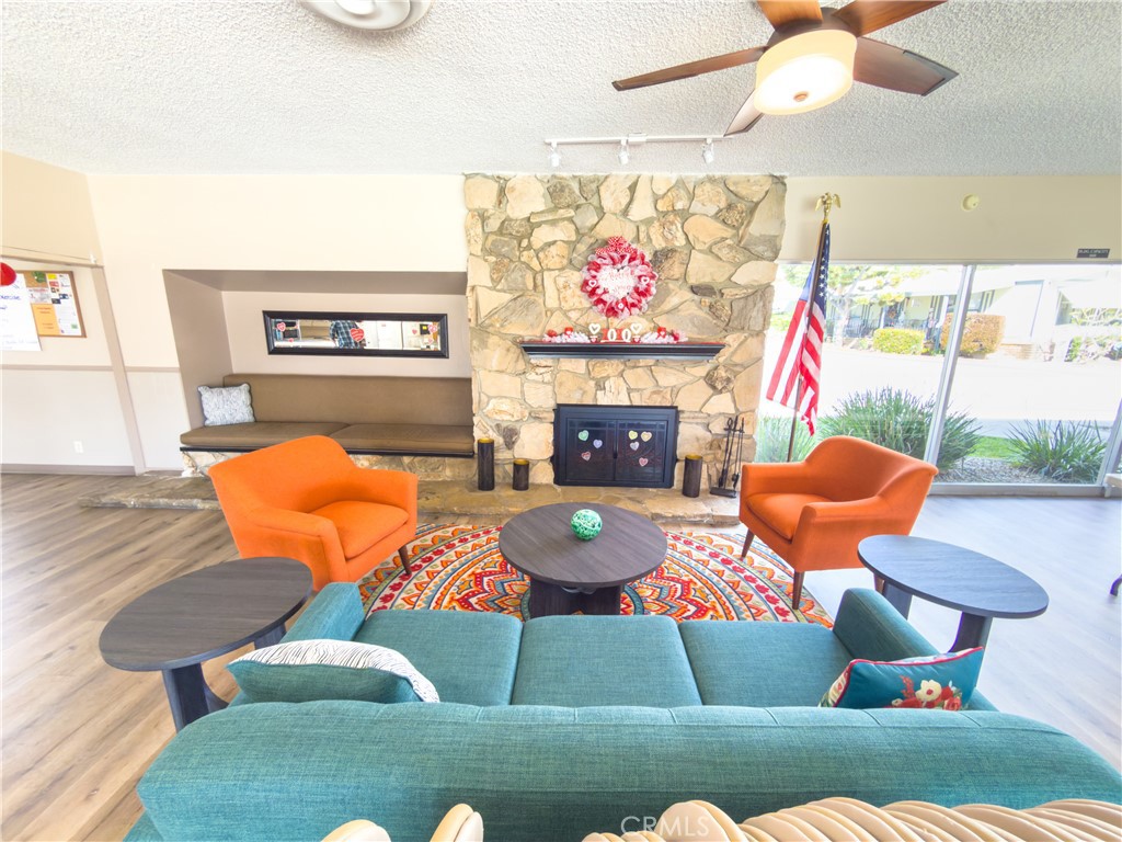 840 East Foothill Boulevard, Unit 203 Azusa, CA 91702 - Photo 40 of 45