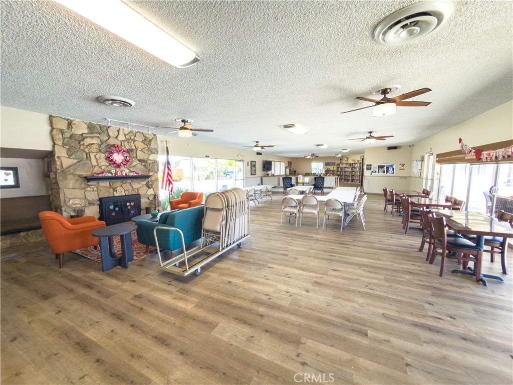 840 East Foothill Boulevard, Unit 203 Azusa, CA 91702 - Photo 41 of 45