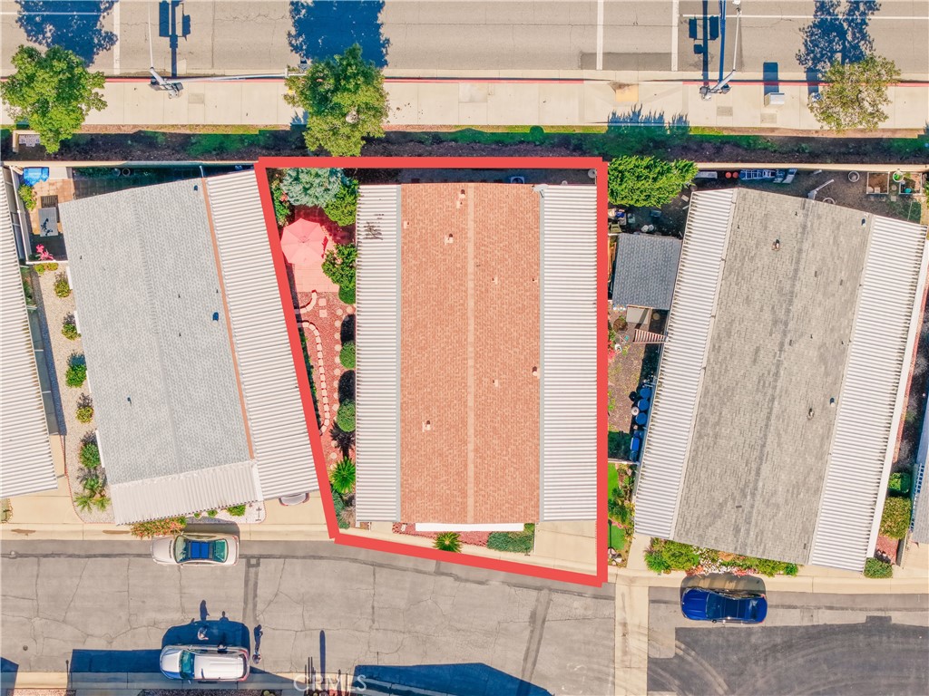 840 East Foothill Boulevard, Unit 203 Azusa, CA 91702 - Photo 44 of 45