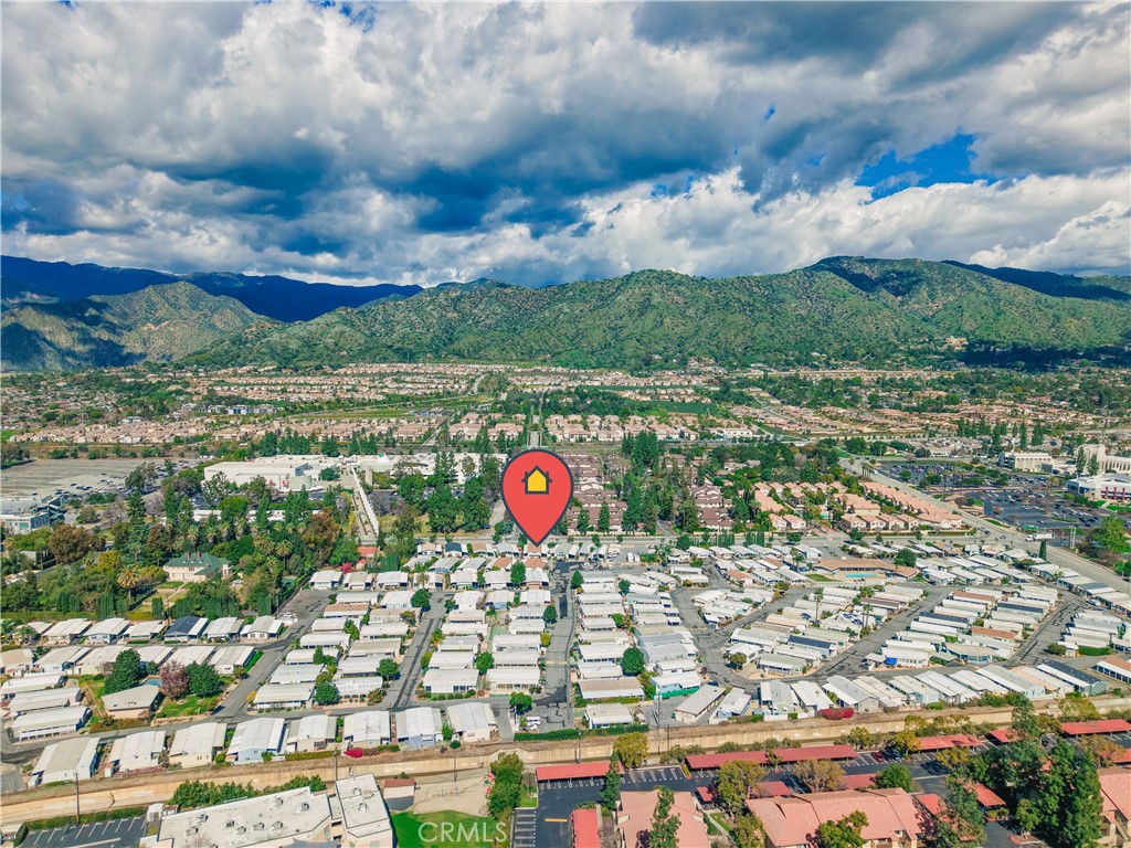 840 East Foothill Boulevard, Unit 203 Azusa, CA 91702 - Photo 45 of 45