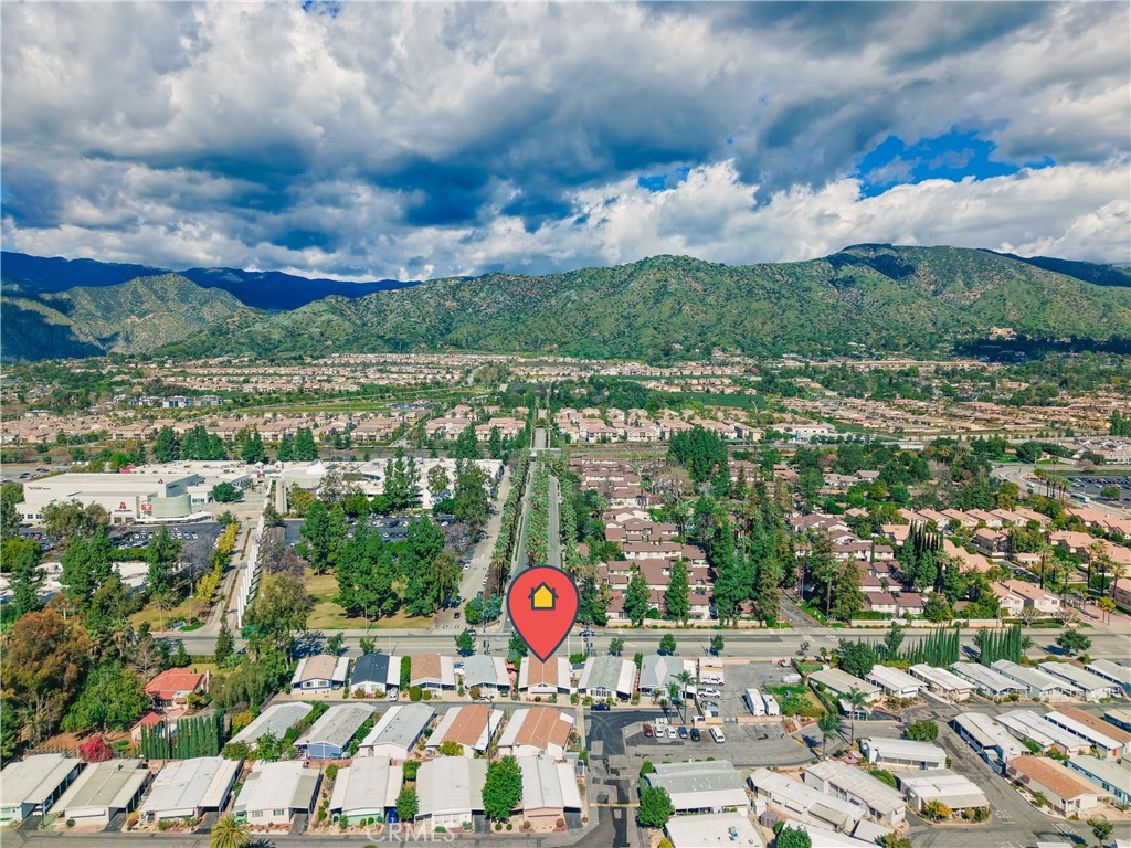 840 East Foothill Boulevard, Unit 203 Azusa, CA 91702 - Photo 6 of 45