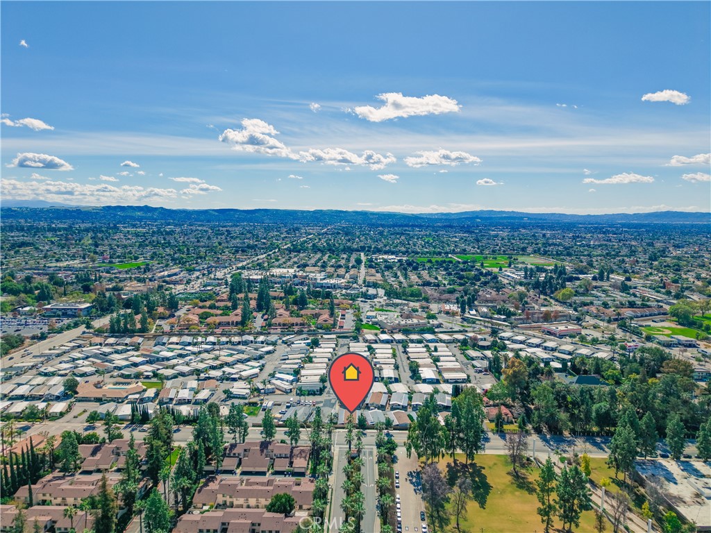 840 East Foothill Boulevard, Unit 203 Azusa, CA 91702 - Photo 7 of 45