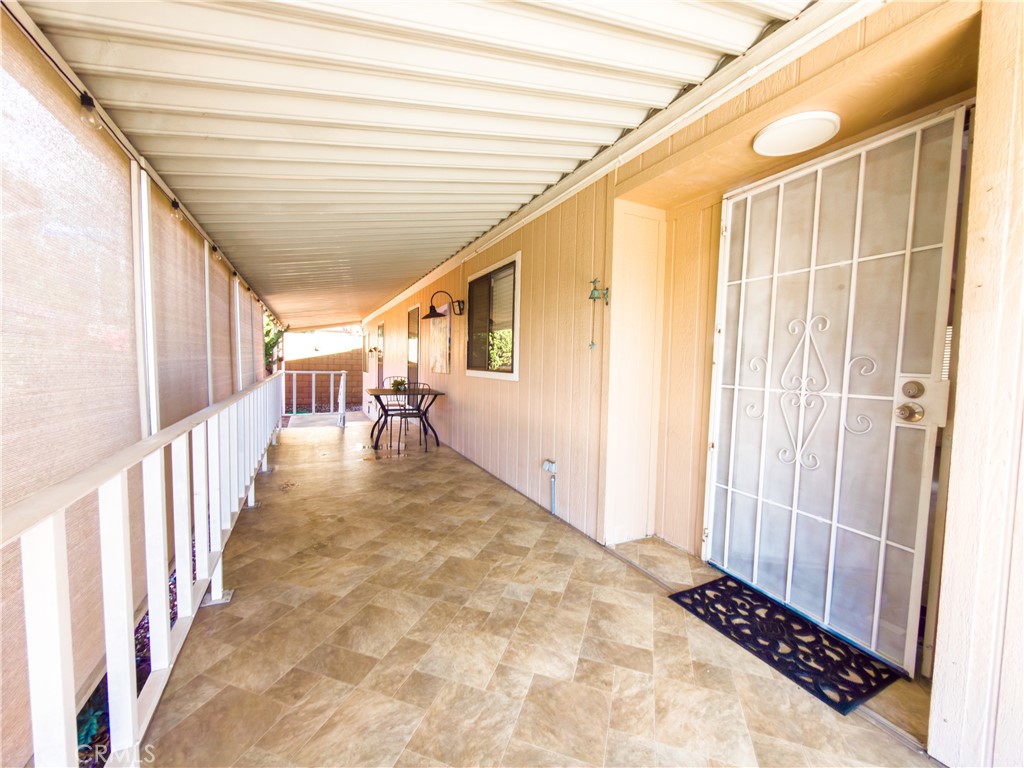 840 East Foothill Boulevard, Unit 203 Azusa, CA 91702 - Photo 8 of 45