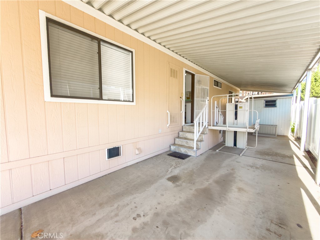 840 East Foothill Boulevard, Unit 203 Azusa, CA 91702 - Photo 9 of 45