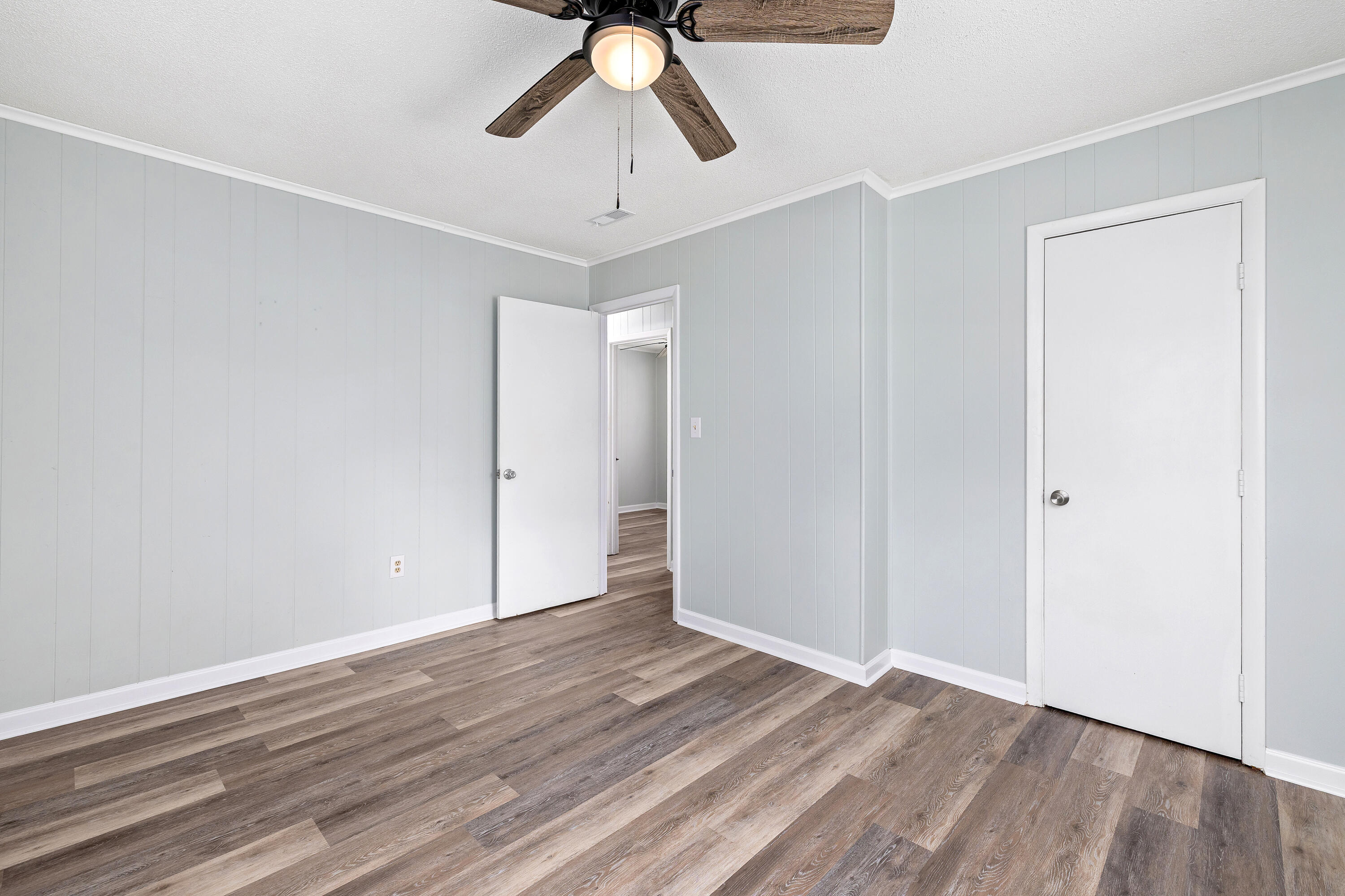 3640 Lindella Road Sumter, SC 29154 - Photo 22 of 22 22