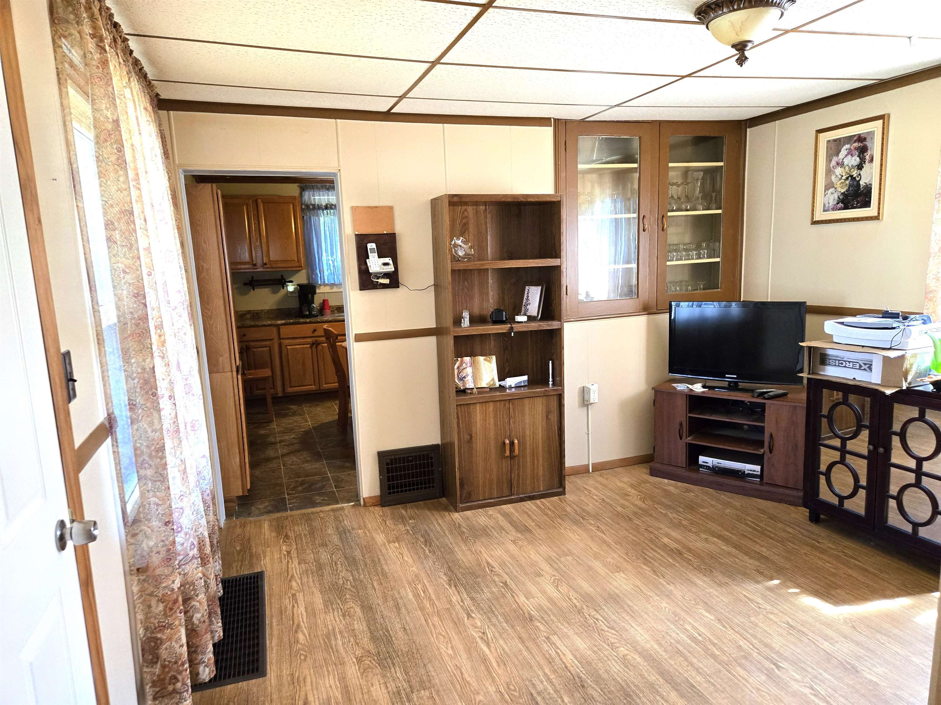 800 Lafayette Street Bay City, MI 48708 - Photo 18 of 30 Gallery Image 18
