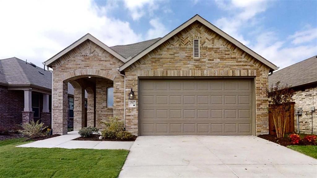 3947 Rochelle Lane Heartland, TX 75114 - Photo 1 of 1 Gallery Image 1