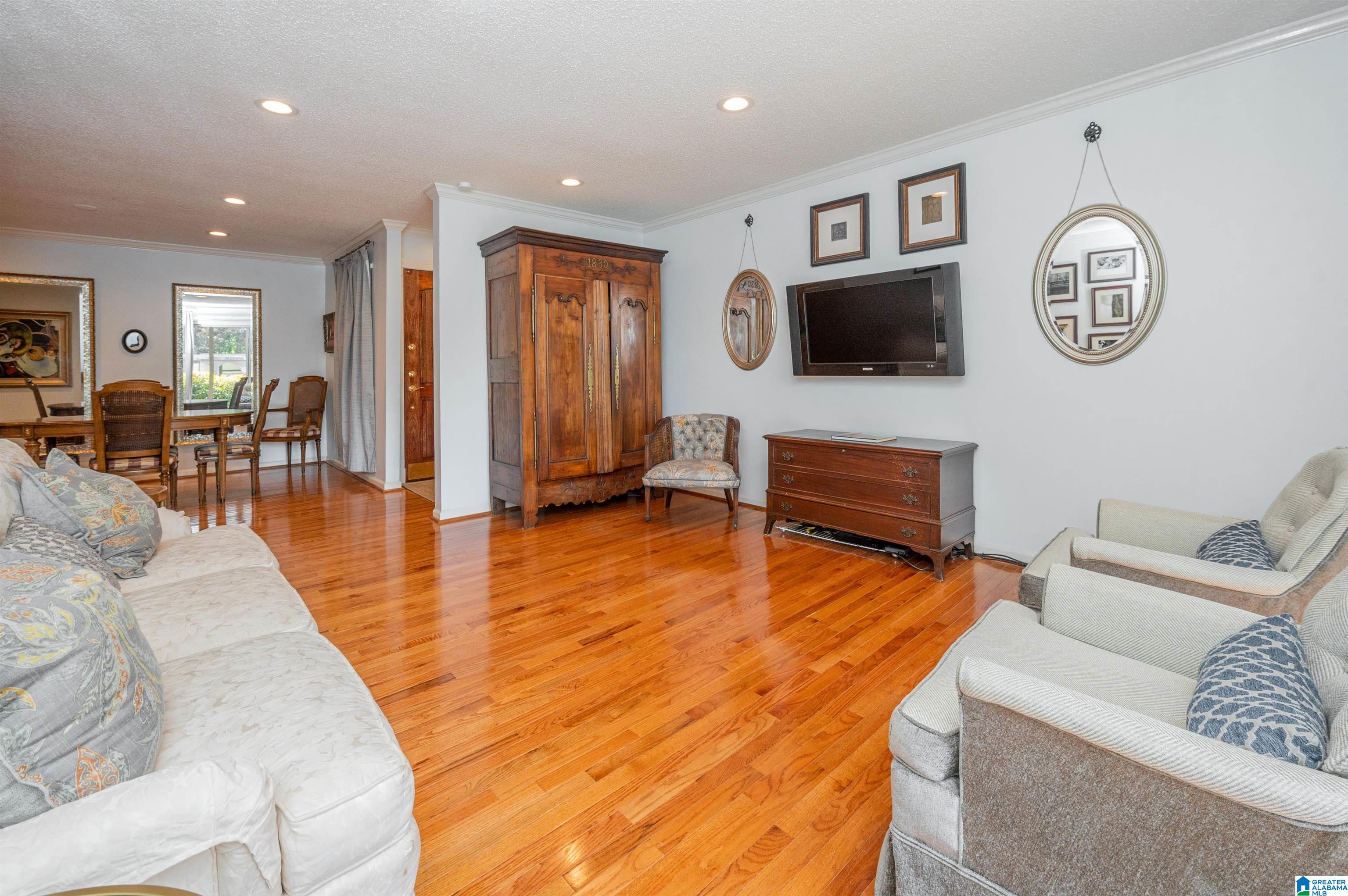 3011 Massey Road, Unit F Birmingham, AL 35216 - Photo 7 of 37