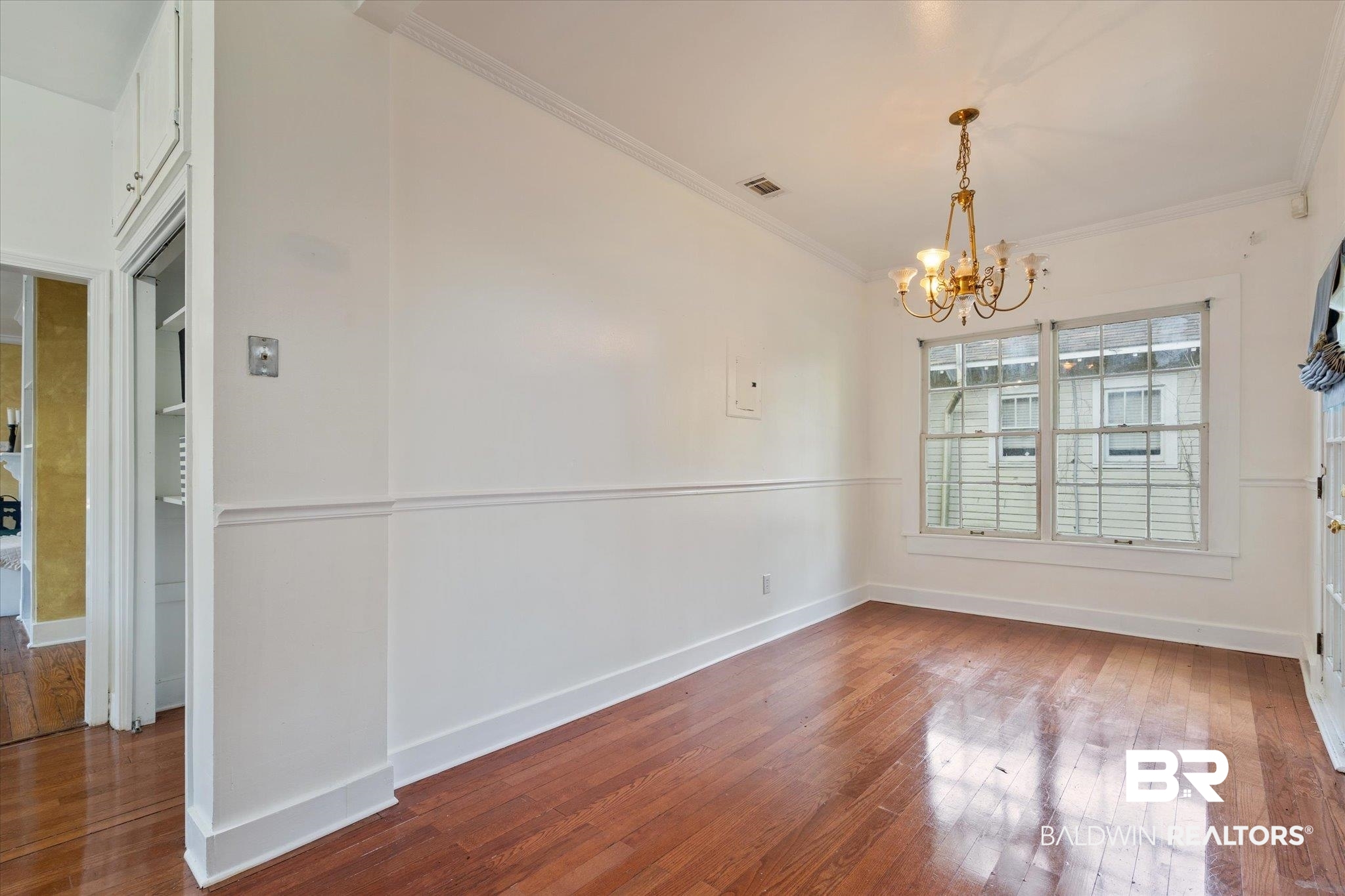 26 South Street Mobile, AL 36606 - Photo 10 of 22