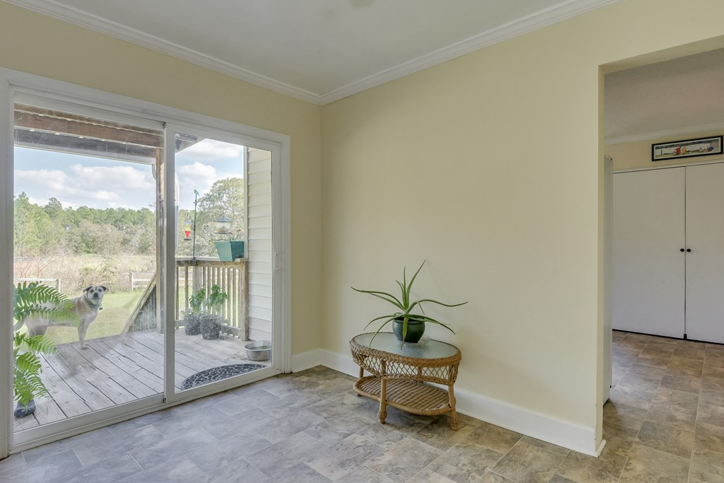 928 State Park Road Windsor, SC 29856 - Photo 11 of 23