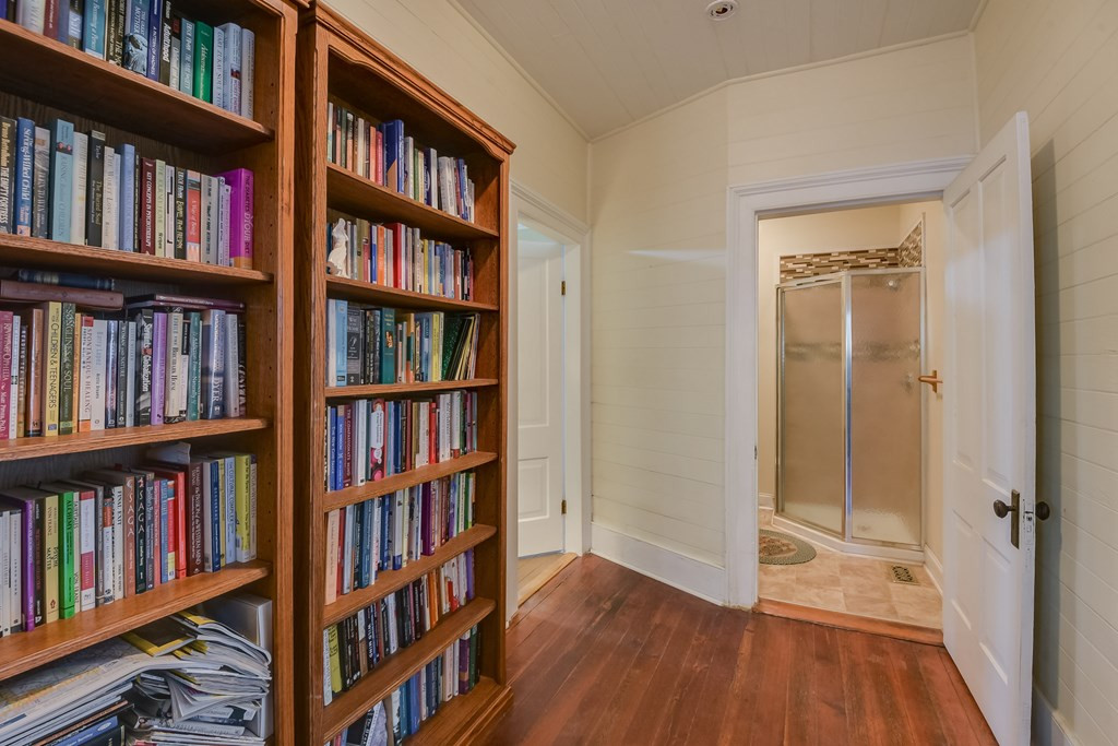 928 State Park Road Windsor, SC 29856 - Photo 12 of 23