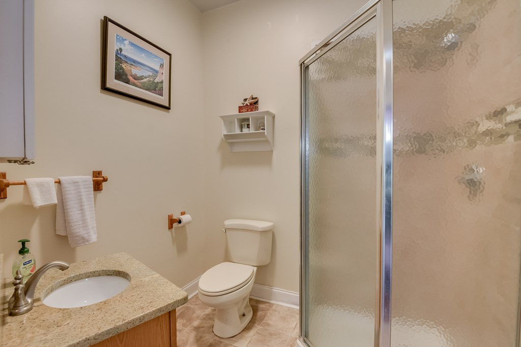 928 State Park Road Windsor, SC 29856 - Photo 13 of 23