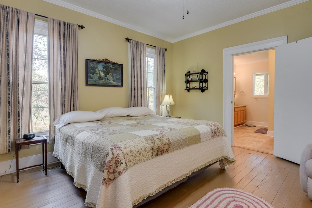 928 State Park Road Windsor, SC 29856 - Photo 14 of 23
