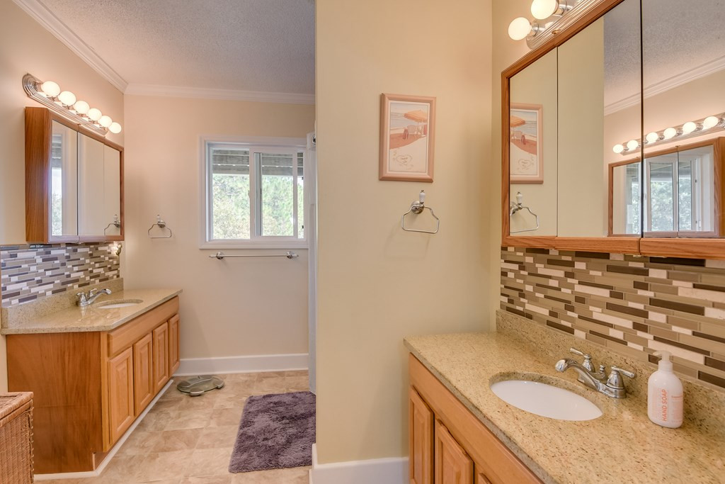 928 State Park Road Windsor, SC 29856 - Photo 15 of 23