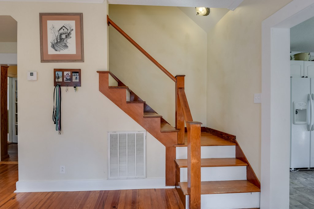 928 State Park Road Windsor, SC 29856 - Photo 16 of 23
