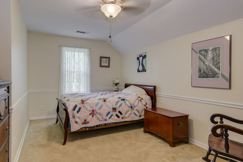 928 State Park Road Windsor, SC 29856 - Photo 17 of 23