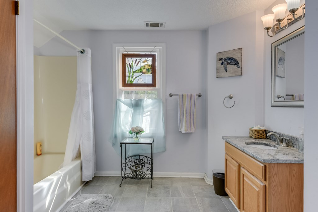 928 State Park Road Windsor, SC 29856 - Photo 19 of 23