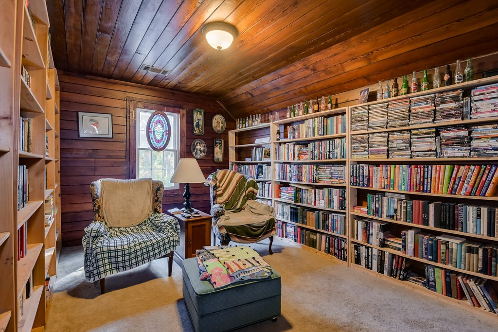 928 State Park Road Windsor, SC 29856 - Photo 20 of 23