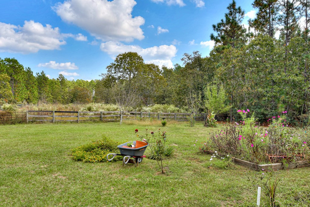 928 State Park Road Windsor, SC 29856 - Photo 22 of 23
