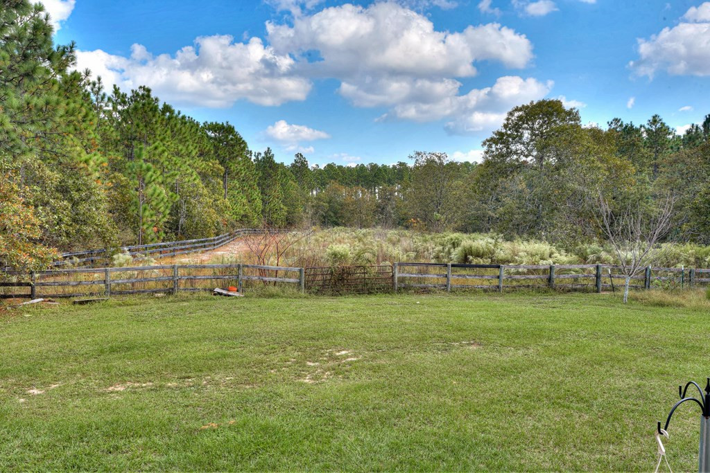 928 State Park Road Windsor, SC 29856 - Photo 23 of 23