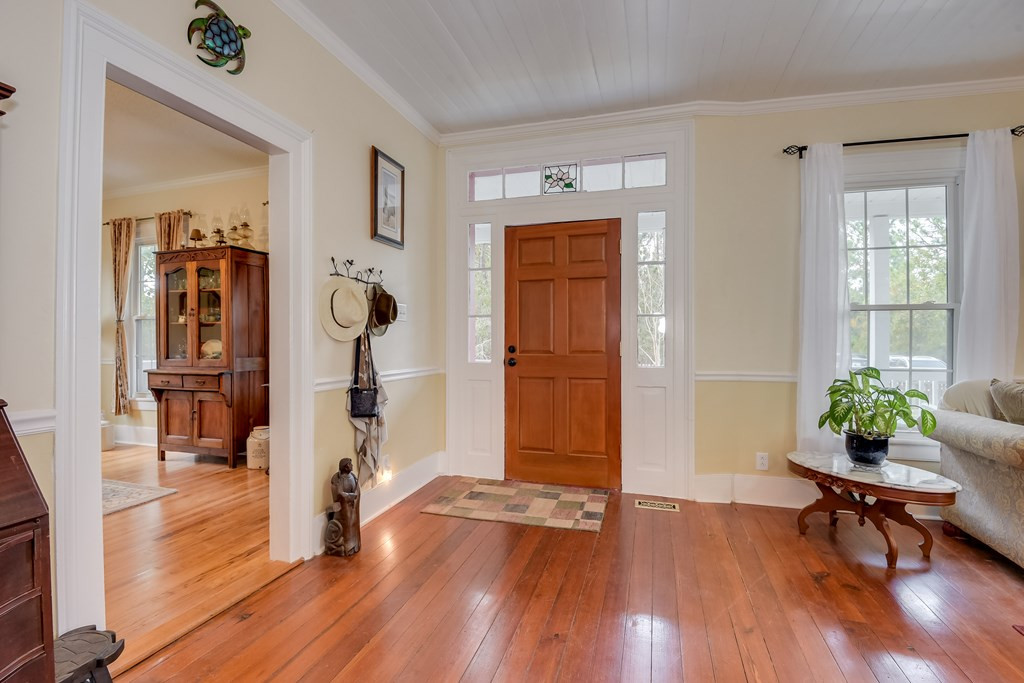 928 State Park Road Windsor, SC 29856 - Photo 3 of 23