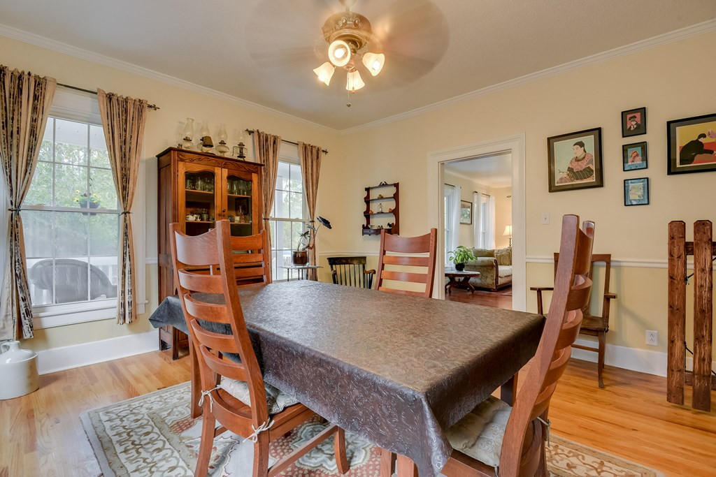 928 State Park Road Windsor, SC 29856 - Photo 6 of 23