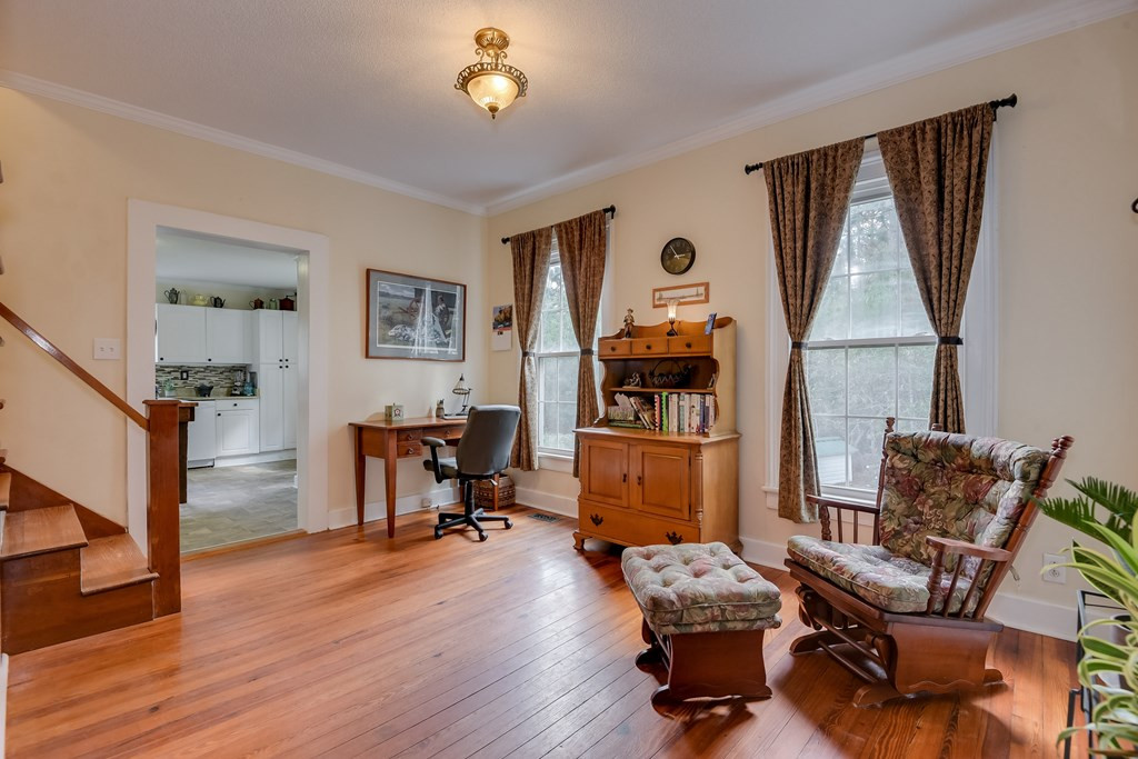 928 State Park Road Windsor, SC 29856 - Photo 7 of 23