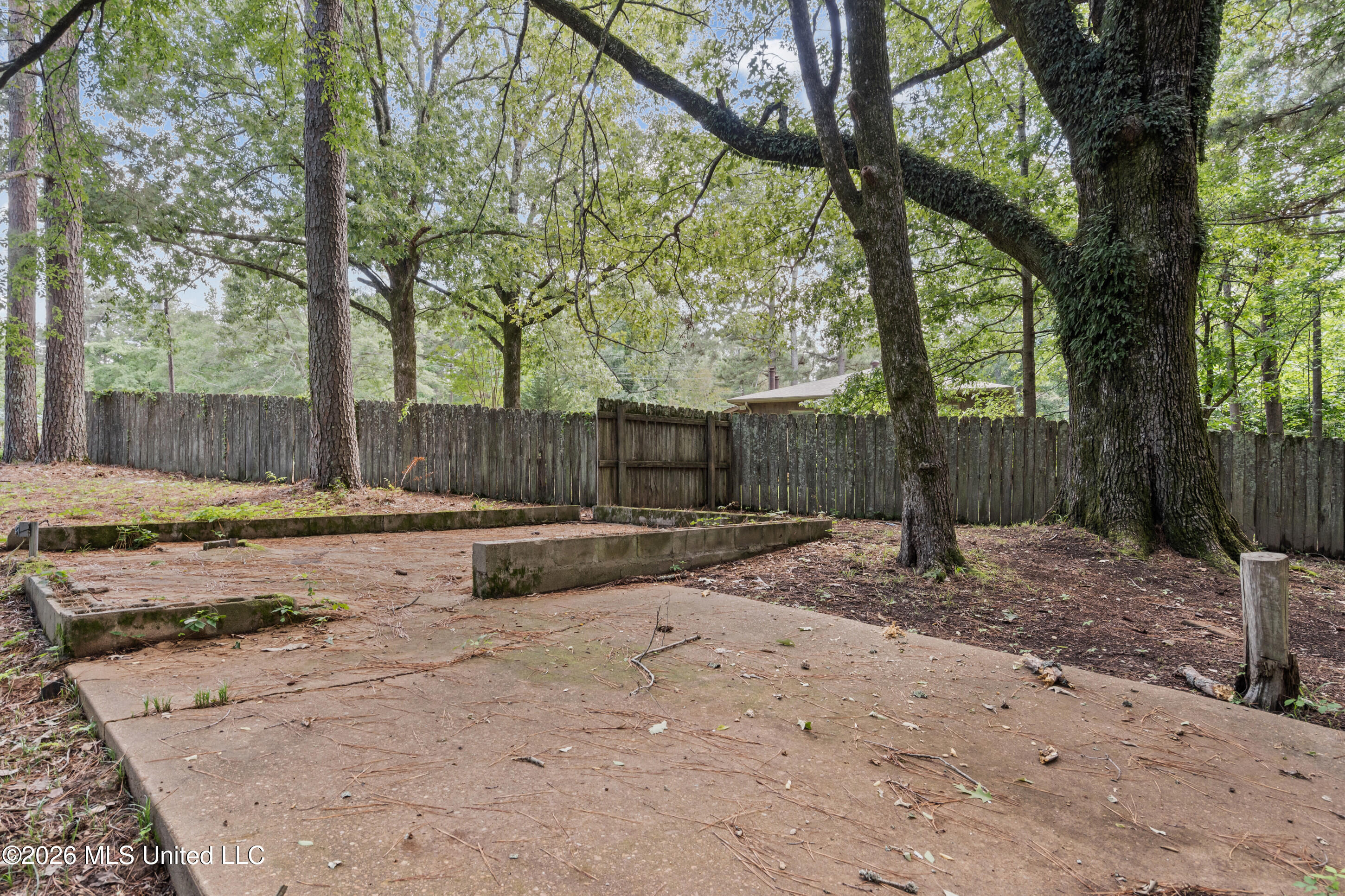 49 Autumn Drive Coldwater, MS 38618 - Photo 28 of 28 autumn slab
