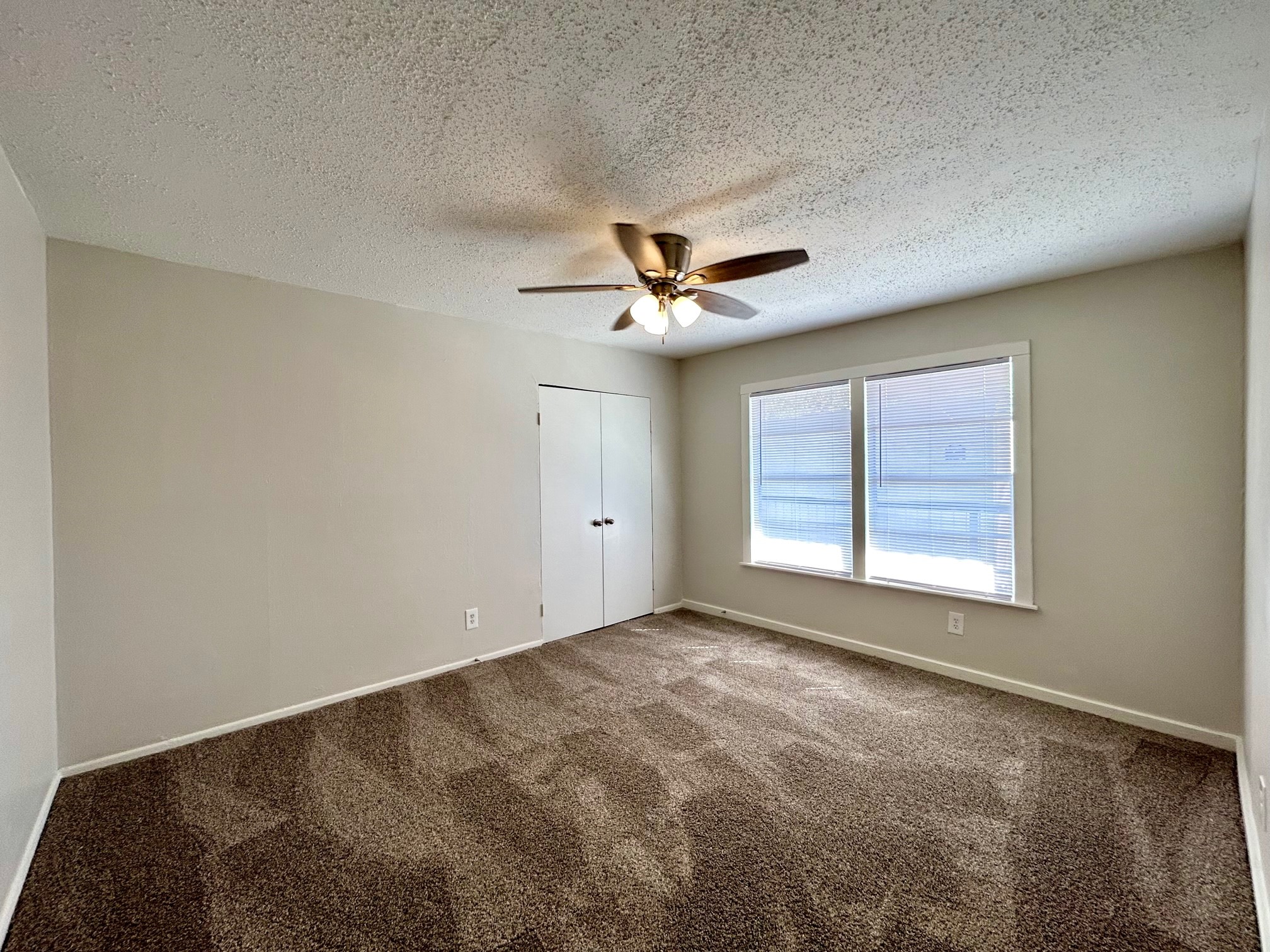 5415 Scott Street, Unit 49 Houston, TX 77021 - Photo 12 of 22