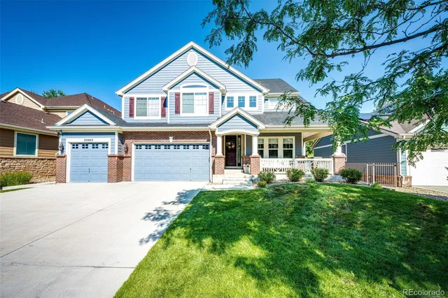 a outdoor living space with furniture and garden view