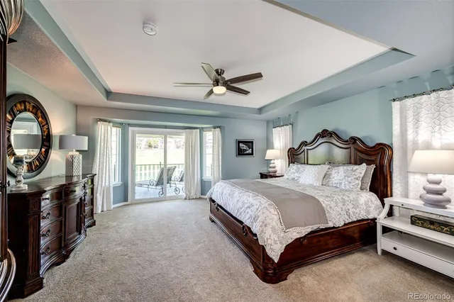 a bathroom with a toilet a sink and bathtub